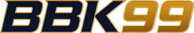 BBK99 লোগো